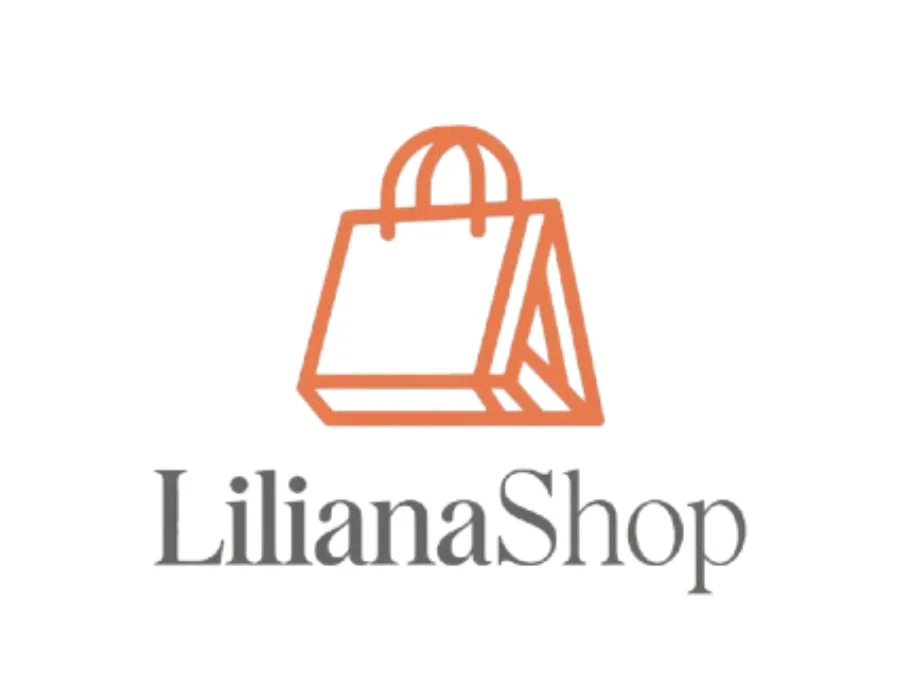 lilianashop